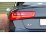 Audi A6 Limousine C7 3.0-V6 Quattro Automaat - Youngtimer!