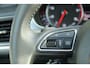 Audi A6 Limousine C7 3.0-V6 Quattro Automaat - Youngtimer!