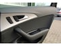 Audi A6 Limousine C7 3.0-V6 Quattro Automaat - Youngtimer!