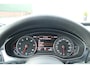 Audi A6 Limousine C7 3.0-V6 Quattro Automaat - Youngtimer!