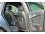 Audi A6 Limousine C7 3.0-V6 Quattro Automaat - Youngtimer!