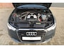 Audi A6 Limousine C7 3.0-V6 Quattro Automaat - Youngtimer!