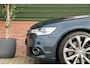 Audi A6 Limousine C7 3.0-V6 Quattro Automaat - Youngtimer!