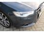 Audi A6 Limousine C7 3.0-V6 Quattro Automaat - Youngtimer!