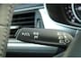 Audi A6 Limousine C7 3.0-V6 Quattro Automaat - Youngtimer!