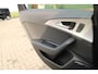 Audi A6 Limousine C7 3.0-V6 Quattro Automaat - Youngtimer!