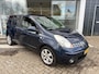 Nissan Note 1.6 Acenta AUTOMAAT AIRCO