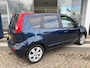 Nissan Note 1.6 Acenta AUTOMAAT AIRCO