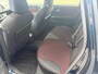 Nissan Note 1.6 Acenta AUTOMAAT AIRCO