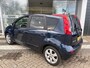 Nissan Note 1.6 Acenta AUTOMAAT AIRCO