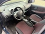 Nissan Note 1.6 Acenta AUTOMAAT AIRCO