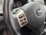 Nissan Note 1.6 Acenta AUTOMAAT AIRCO