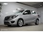 Opel Karl 1.0 ecoFLEX Enjoy