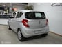 Opel Karl 1.0 ecoFLEX Enjoy