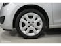 Opel Karl 1.0 ecoFLEX Enjoy