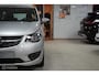Opel Karl 1.0 ecoFLEX Enjoy