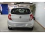 Opel Karl 1.0 ecoFLEX Enjoy