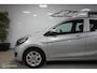 Opel Karl 1.0 ecoFLEX Enjoy