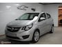 Opel Karl 1.0 ecoFLEX Enjoy
