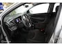 Opel Karl 1.0 ecoFLEX Enjoy