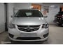 Opel Karl 1.0 ecoFLEX Enjoy