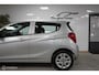Opel Karl 1.0 ecoFLEX Enjoy