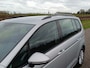 Volkswagen Touran 1.5 TSI Comfortline 7-Pers. /Nette auto/Lage km/Goed onderhouden/