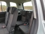 Volkswagen Touran 1.5 TSI Comfortline 7-Pers. /Nette auto/Lage km/Goed onderhouden/