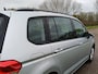 Volkswagen Touran 1.5 TSI Comfortline 7-Pers. /Nette auto/Lage km/Goed onderhouden/