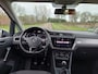 Volkswagen Touran 1.5 TSI Comfortline 7-Pers. /Nette auto/Lage km/Goed onderhouden/
