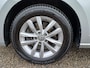 Volkswagen Touran 1.5 TSI Comfortline 7-Pers. /Nette auto/Lage km/Goed onderhouden/