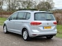 Volkswagen Touran 1.5 TSI Comfortline 7-Pers. /Nette auto/Lage km/Goed onderhouden/