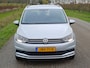 Volkswagen Touran 1.5 TSI Comfortline 7-Pers. /Nette auto/Lage km/Goed onderhouden/