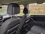 Volkswagen Touran 1.5 TSI Comfortline 7-Pers. /Nette auto/Lage km/Goed onderhouden/