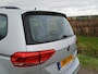 Volkswagen Touran 1.5 TSI Comfortline 7-Pers. /Nette auto/Lage km/Goed onderhouden/