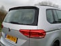Volkswagen Touran 1.5 TSI Comfortline 7-Pers. /Nette auto/Lage km/Goed onderhouden/