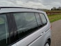 Volkswagen Touran 1.5 TSI Comfortline 7-Pers. /Nette auto/Lage km/Goed onderhouden/
