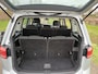 Volkswagen Touran 1.5 TSI Comfortline 7-Pers. /Nette auto/Lage km/Goed onderhouden/