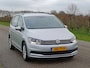 Volkswagen Touran 1.5 TSI Comfortline 7-Pers. /Nette auto/Lage km/Goed onderhouden/