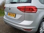 Volkswagen Touran 1.5 TSI Comfortline 7-Pers. /Nette auto/Lage km/Goed onderhouden/