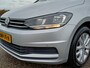 Volkswagen Touran 1.5 TSI Comfortline 7-Pers. /Nette auto/Lage km/Goed onderhouden/