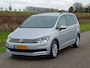 Volkswagen Touran 1.5 TSI Comfortline 7-Pers. /Nette auto/Lage km/Goed onderhouden/