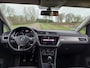 Volkswagen Touran 1.5 TSI Comfortline 7-Pers. /Nette auto/Lage km/Goed onderhouden/