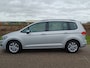 Volkswagen Touran 1.5 TSI Comfortline 7-Pers. /Nette auto/Lage km/Goed onderhouden/