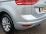 Volkswagen Touran 1.5 TSI Comfortline 7-Pers. /Nette auto/Lage km/Goed onderhouden/
