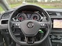 Volkswagen Touran 1.5 TSI Comfortline 7-Pers. /Nette auto/Lage km/Goed onderhouden/