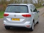 Volkswagen Touran 1.5 TSI Comfortline 7-Pers. /Nette auto/Lage km/Goed onderhouden/