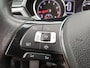 Volkswagen Touran 1.5 TSI Comfortline 7-Pers. /Nette auto/Lage km/Goed onderhouden/