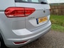 Volkswagen Touran 1.5 TSI Comfortline 7-Pers. /Nette auto/Lage km/Goed onderhouden/