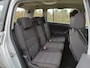 Volkswagen Touran 1.5 TSI Comfortline 7-Pers. /Nette auto/Lage km/Goed onderhouden/